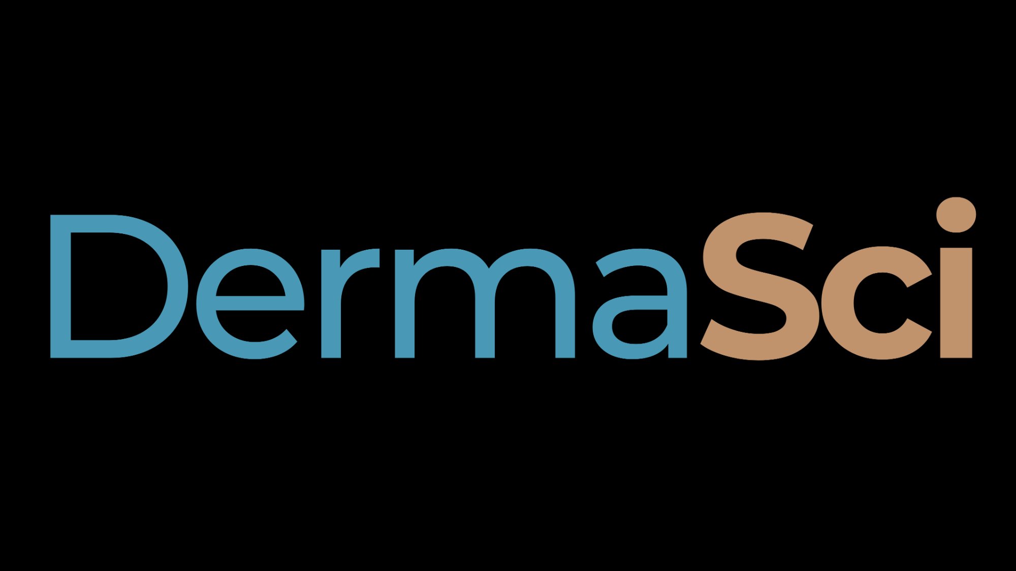 DermaSci